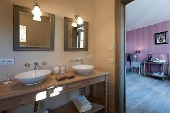 B'guest Sleep & Retreat Panzió 4*