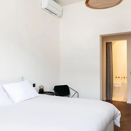 B'guest Sleep & Retreat